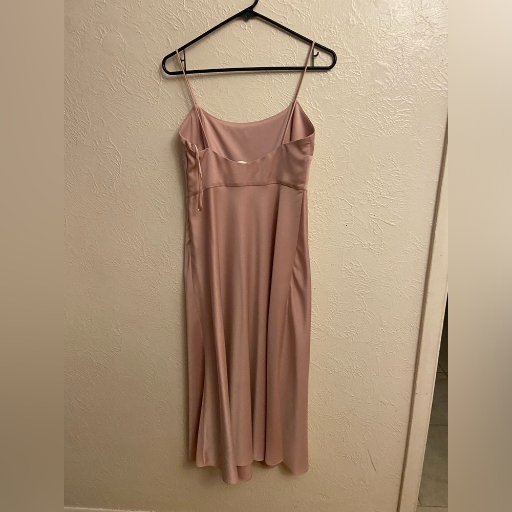 BHLDN dress - Picture 5 of 6